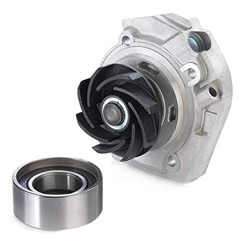 GATEKP15545XS